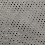 image 2 of 5