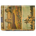 image 2 of 4