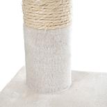 image 4 of 4