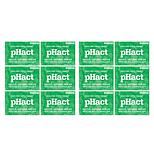 pHact 12-pack 1.5 oz. Peppermint Cleansing Bars