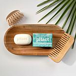 pHact 12-pack 4.25 oz. Peppermint Cleansing Bars