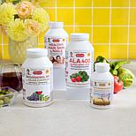 Phytoceramides - 60 Capsules