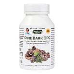 Pine Bark OPC - 180 Capsules