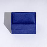 image 4 of 10