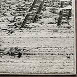 image 7 of 9