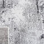 image 2 of 7