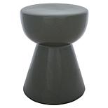 image 2 of 16