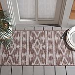 image 7 of 16