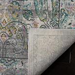 image 7 of 7