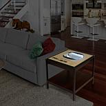 image 4 of 5