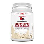 Secure Complete Meal Replacement - 60 Meals