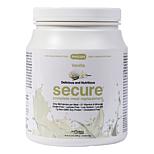 Secure Meal Replacement - 30 Meals