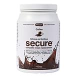 Secure Meal Replacement - 60 Meals