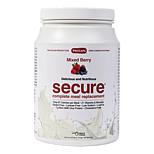 Secure Meal Replacement - 60 Meals