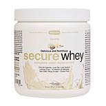 Secure Whey Complete Meal Replacement - 10 Meals