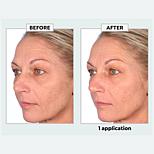 image 11 of 11