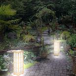 image 6 of 7