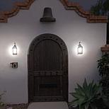image 4 of 9