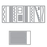image 9 of 10