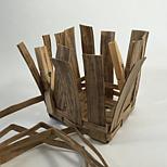 image 2 of 5