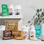 Turmeric-400 - 60 Capsules