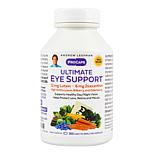 Ultimate Eye Support - 360 Capsules