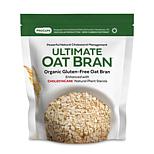 Ultimate Oat Bran - 60 Servings