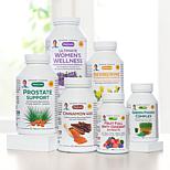 Ultimate Women's Wellness - 60 Capsules