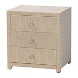 image 1 of 11