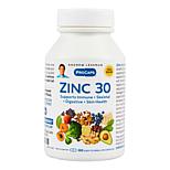 Zinc 30 - 360 Capsules