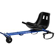 lil rider go kart