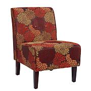hsn lift chair