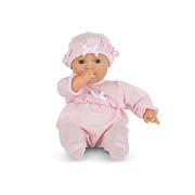 lissi baby doll accessories