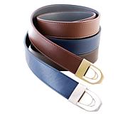 click belt kohls