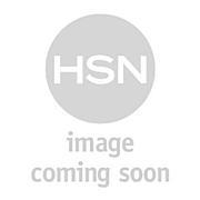 Hunter Ultrasonic Personal Humidifier - 7585602 | HSN