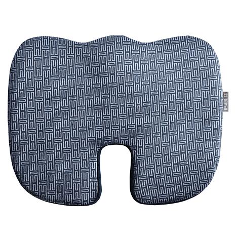 Buy Seat Cushion Online- Smart Seat Cushion