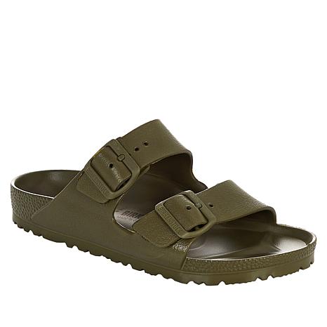 Birkenstock Arizona EVA Sandal | HSN