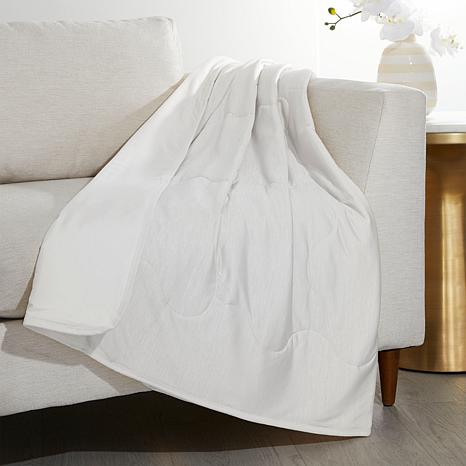 Popular Oversized Throw