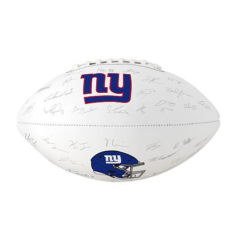 NY Giants NFL Team Pride Light - new in box