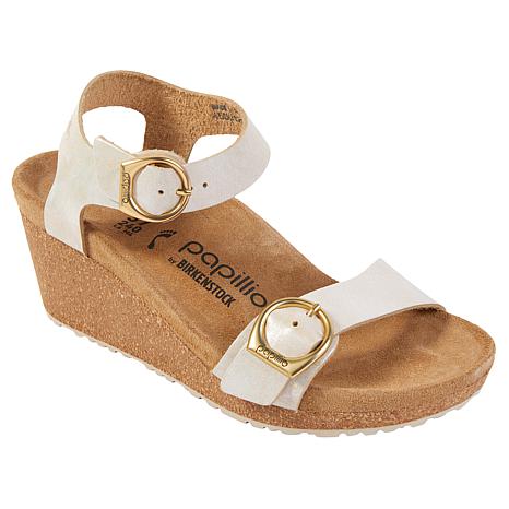 靴 honobono BIRKENSTOCK papillio Papillio by Birkenstock – Birkenstock Village