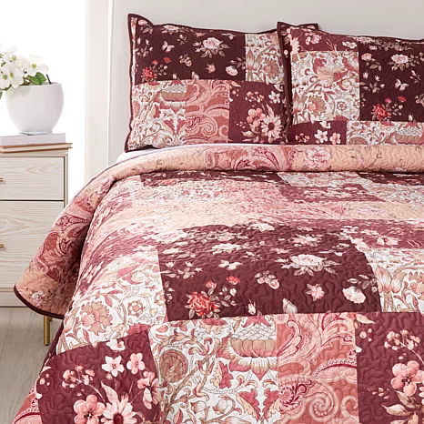 Today's Special | HSN