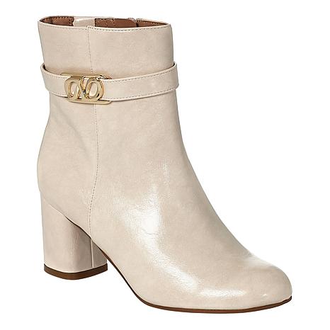 Aster bootie naturalizer hotsell