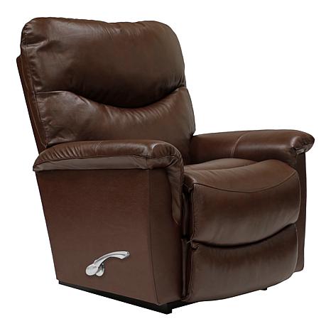 Jas s recliner shops rocker