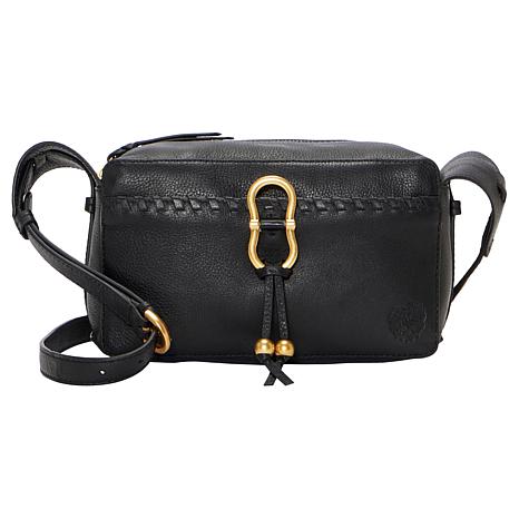 Vince Camuto newest crossbody/ belt bag