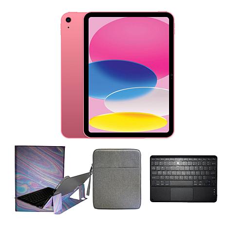 Apple iPad 10.9
