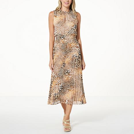 Hsn anthony clearance dresses