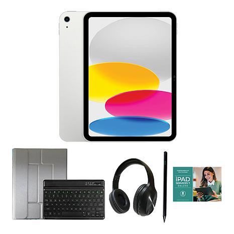 Apple iPad 10.9
