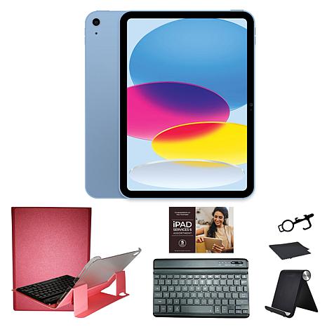 Apple iPad 11