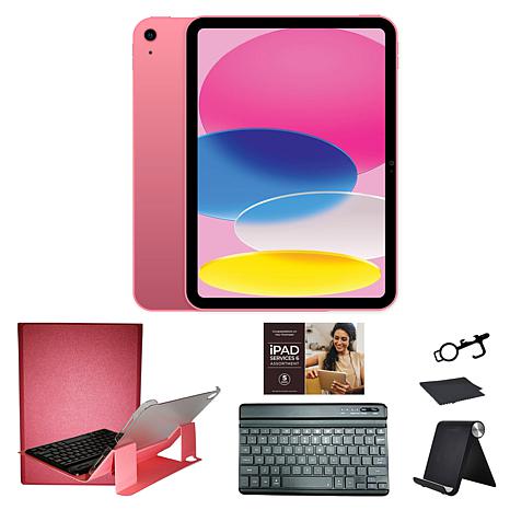 Apple iPad 11