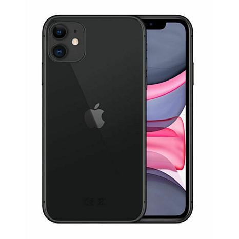 iPhone11 アイフォン11 Amazon.com: Apple iPhone 11, US Version, 128GB, Green